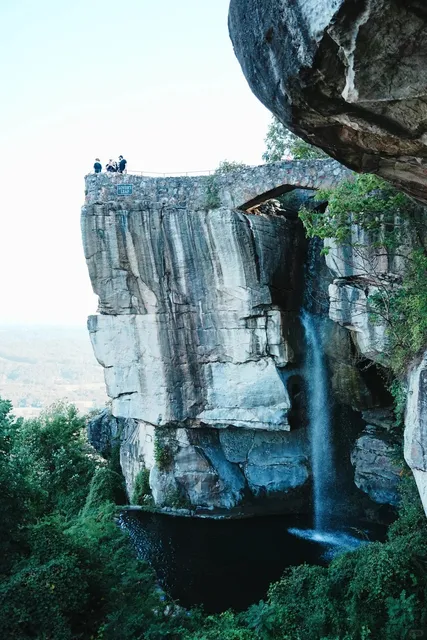 INFORMS 2025 Atlanta Travel Map 🗺️