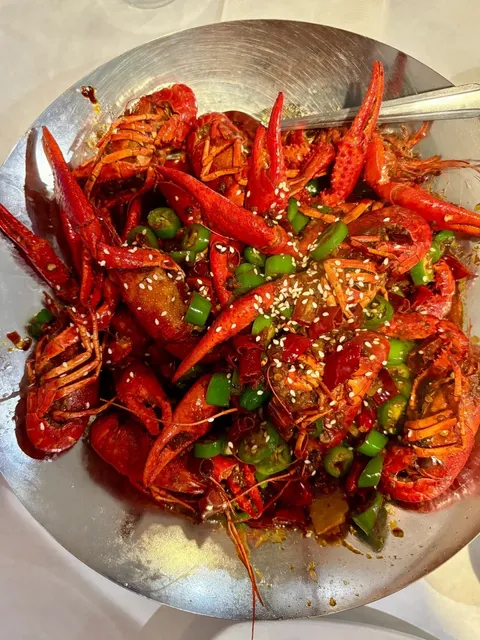 LA New Spot | FREE Duck Snacks + Cajun Seafood! 🦀🔥