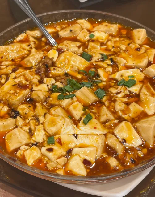  Buenos Aires Chinese Food Must-Eats 🥢​​