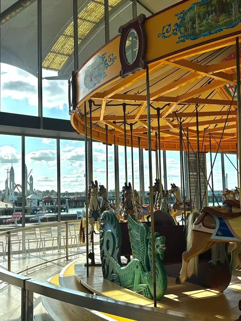 🇦🇺 Solo Day Trip to Geelong (Car-Free & Honest Review!)