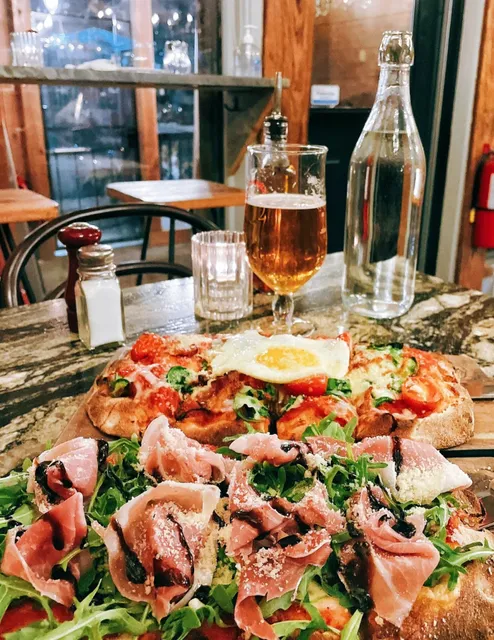 Ottawa's Culinary Gems | Beyond Chinese Food Deserts