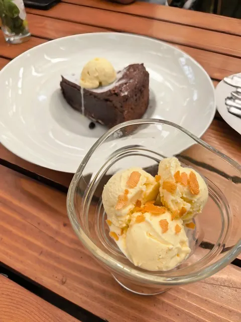 🇪🇹 Addis Ababa’s Hidden Gem: Meskott Culinary Experience