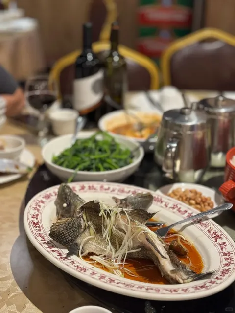 Affordable Cantonese CuisineRenton, Seattle | Mai Place Asian Bistro