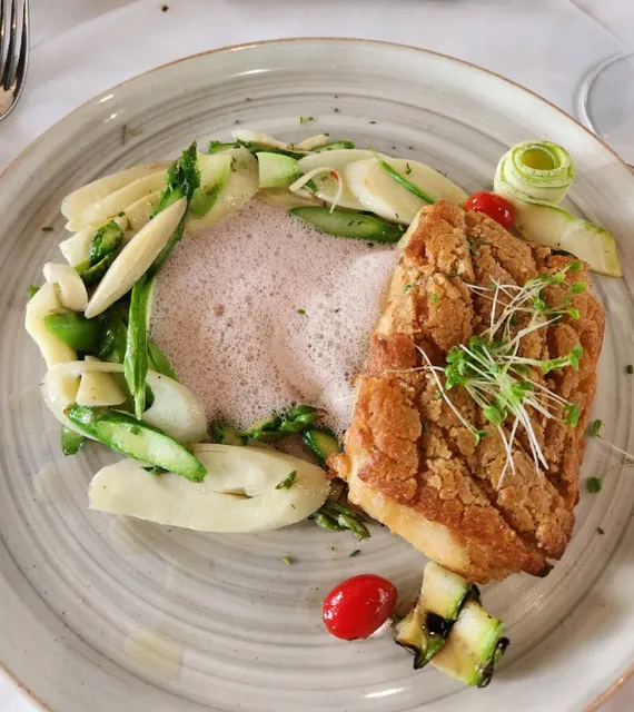 🇧🇷 Sao Paulo, Italy, mondo