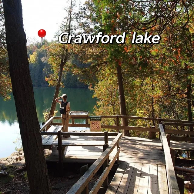 Canada | Top 3 Must-Visit Spots Around Toronto 📸