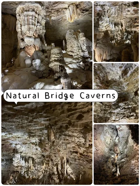 Texas | Super Fulfilling 2-Day San Antonio Travel Guide ⏳