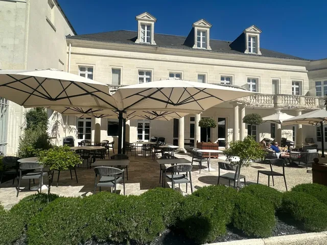 🇫🇷 France Begs You: Stop Just Visiting Paris! ✋