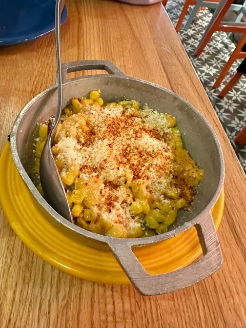 Delicious Mexican Food Hidden Near Chicago Outlets! 🌮