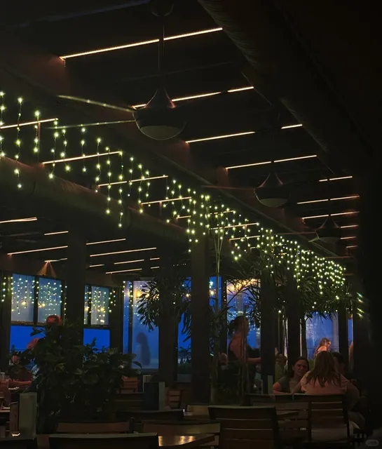 What to Eat in Virginia Beach | Meal #2