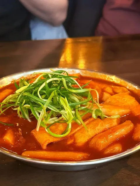 Chicago｜The GOLD of this fried chicken—who GETS IT?! 