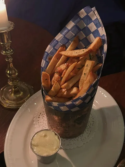 🇨🇦 Edmonton Food Review｜Ratatouille’s Happy Place 🐭❤️