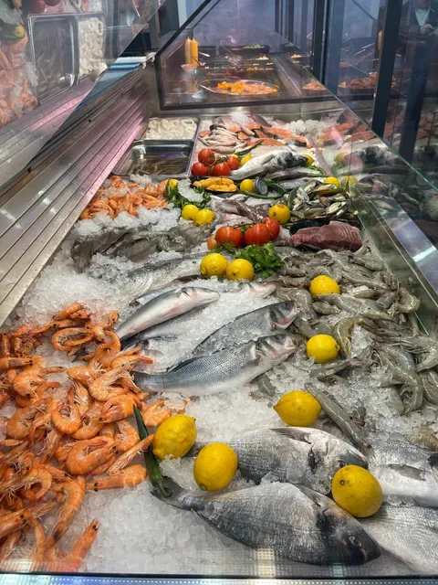 🇩🇪 Its Only Flaw: You Can Only Try It in Düsseldorf!