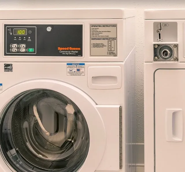 Fairfield by Marriott: A Safe Haven for Solo Travelers