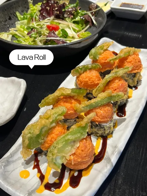 Los Angeles｜Pasadena Japanese Spot — Kabuki Check‑in 🤔