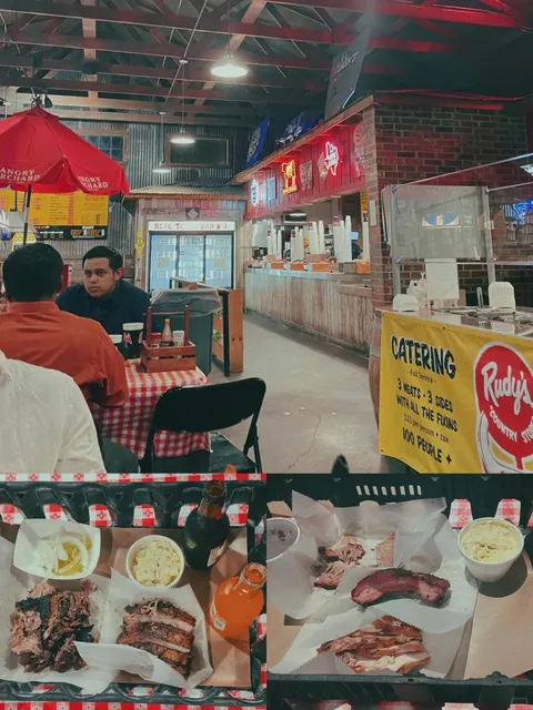 El Paso, Texas – A One-Day Getaway Guide