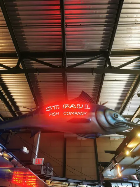 Milwaukee Half-Day Trip 😊