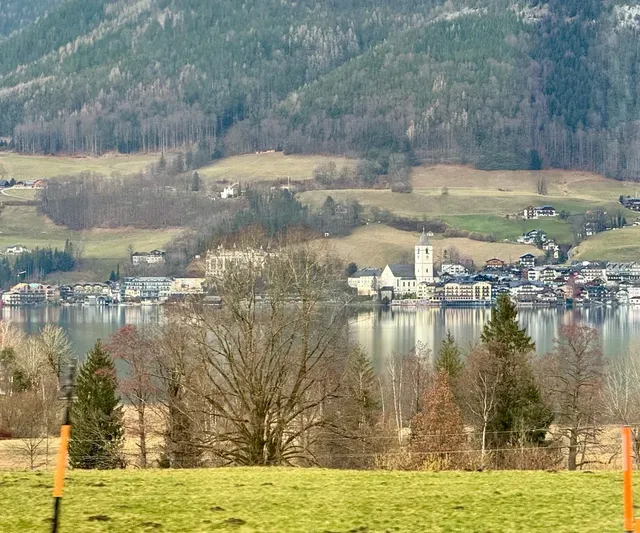 Salzburg Public Transport Guide | The Ultimate Version 🚍