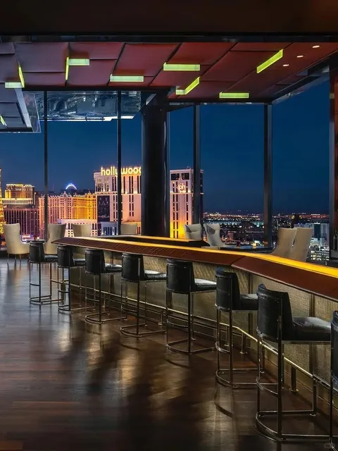 🇺🇸 Just Back from My Las Vegas Marathon Walk 😭