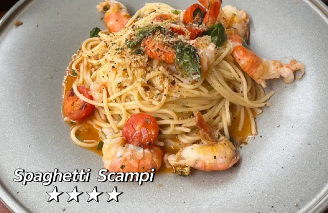 ​​Munich Food Diary | A Foodie’s Must-Try List​​ 🍜🍣