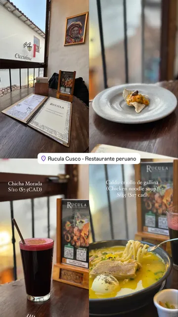 📍 Ultimate Cusco Guide: City + Surroundings! 