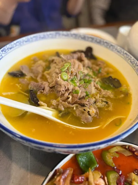 🇺🇸 Utah Food｜Zhuting Ji 🎋