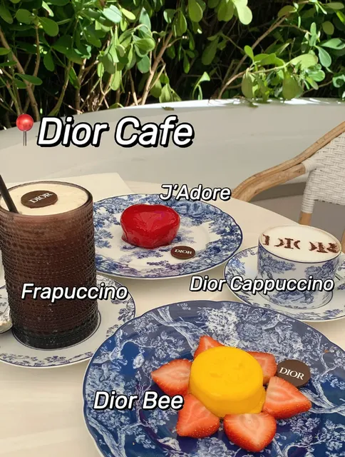 ​​Miami & Key West Ultimate Food Guide​​ 🌴🍽️