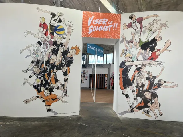 🇫🇷 Amiens Day Trip: 20,000 Steps of Pure Bliss!