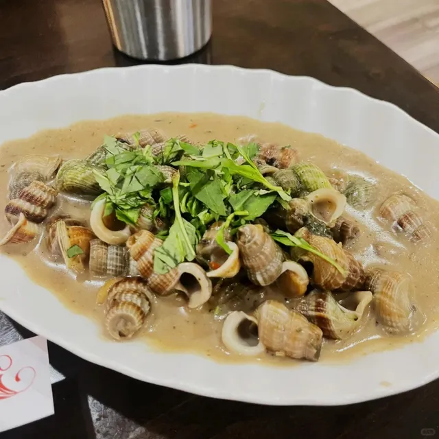 🇺🇸 SAC Vietnamese Seafood Feast 🤩｜🦀🐚🦐 Affordable & Delicious 😋