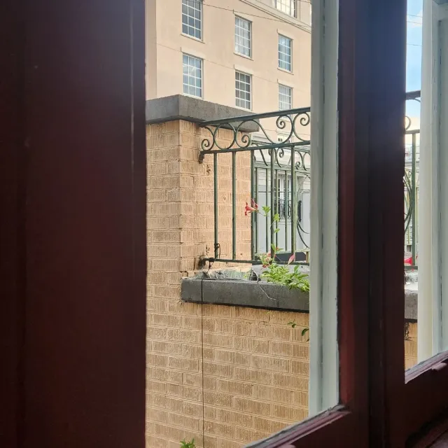 Great Food & Excellent Service 🍽️✨