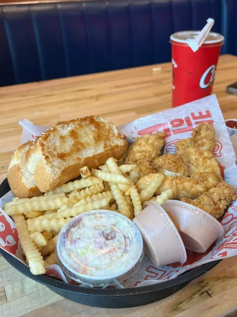 🍜 Las Vegas Eats | The Good, The Okay & The Not-So-Good