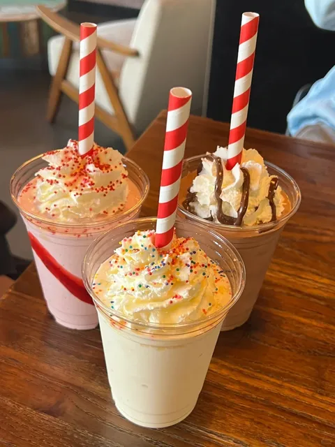 🇺🇸 Ohio Columbus｜OSU Weekly Food Diary 🍕