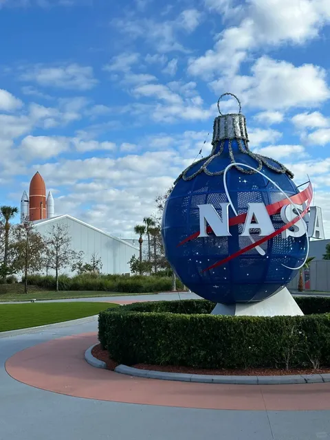 🚀😤 NASA’s Kennedy Space Center: Major Letdown Alert 😤🚀