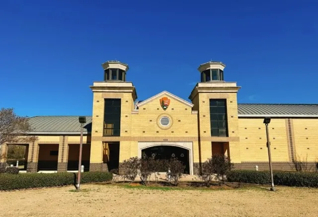 A Road Toward Equality