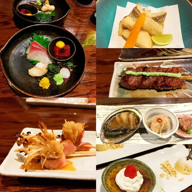 🇺🇸 Your ULTIMATE Vegas Food Guide Is RIGHT HERE! 🎰🍽️