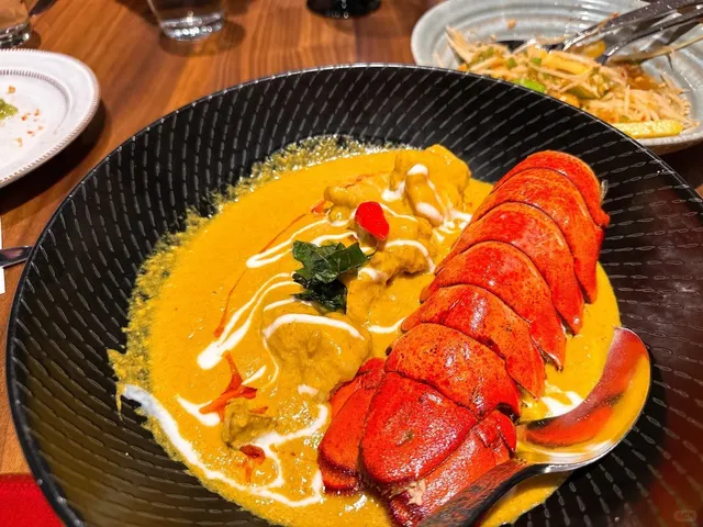 LA | Pasadena Star Leaf 🌟｜Vietnamese-American Fusion Cuisine  