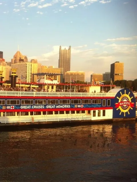 🦃 Pittsburgh Thanksgiving Secrets You Don't Want to Miss! 🚨