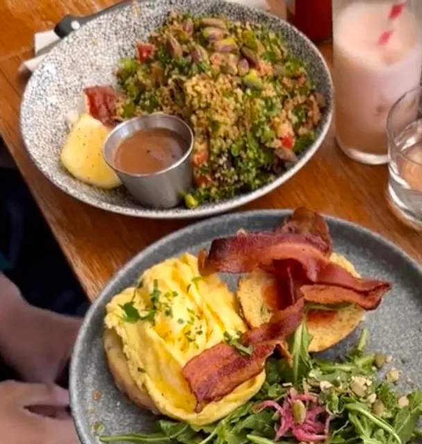 New York | Citizens of Chelsea 🌟