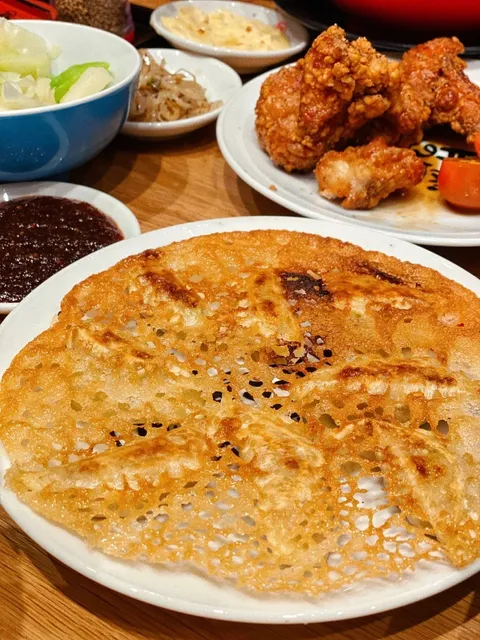 LA Ramen Alert | Ramen Nagi Now in Arcadia Mall! 🍜🎉