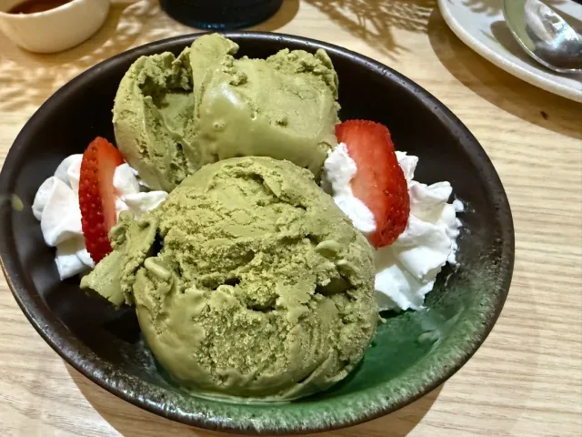 🍣 Great Value for Money! 💰👍