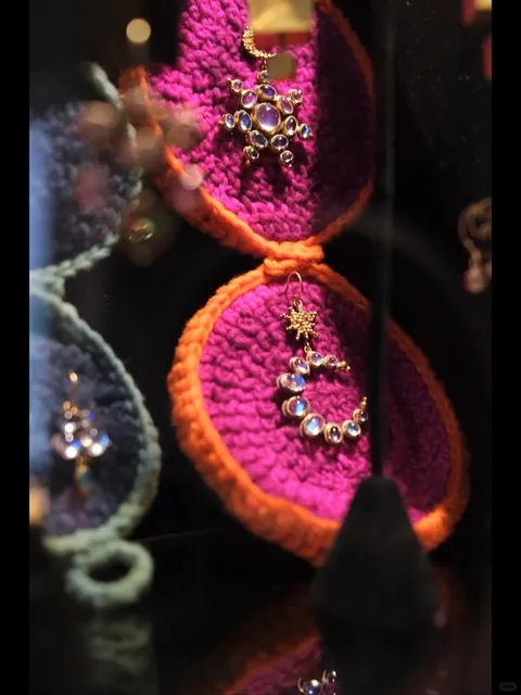 New York | Neue Galerie(2)