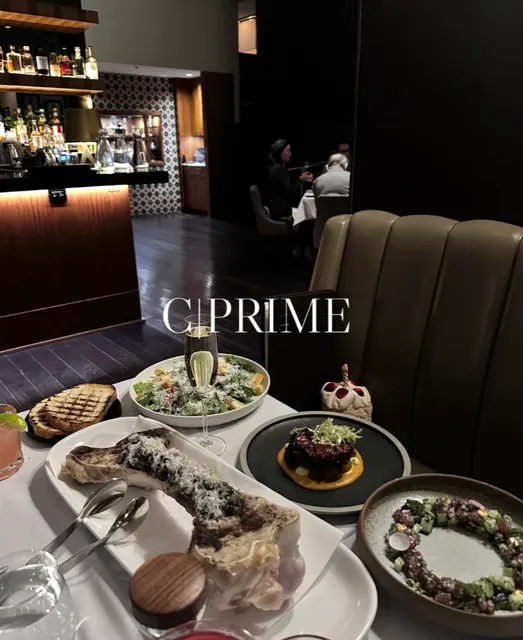 Vancouver | Ultimate Guide to Aesthetic Dining Spots ✨