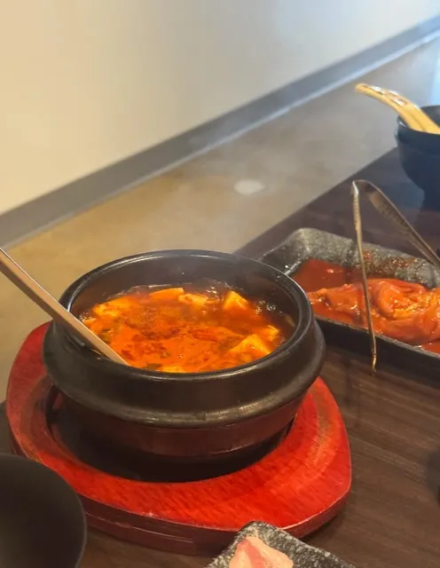 🍖 Togyu Asian BBQ & Bar | Pittsburgh Asian Grill Review