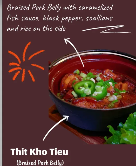 🌟 This Vietnamese hideout has me head-over-heels! (2)🌊 