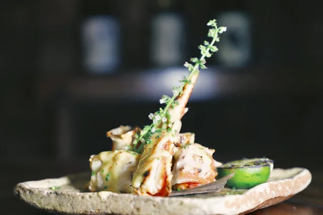 Birthday Brunch in Miami! 🎉