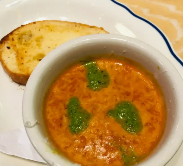 🇨🇦 Victoria Food Journal   Liberty Kitchen