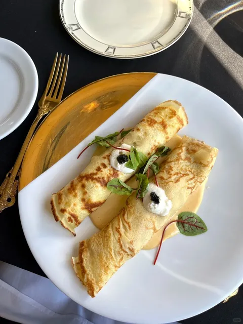June BYOB – Gorgeous French Brunch Near Philly