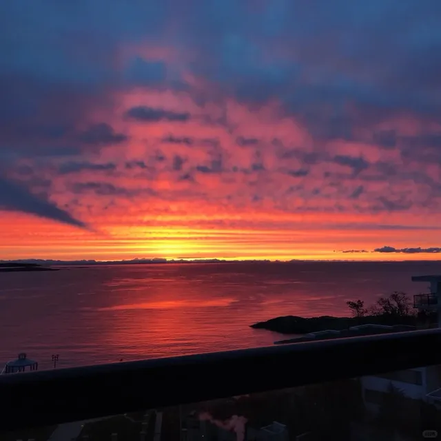 🇨🇦 Victoria, B.C. | 2-Day Itinerary 🍁