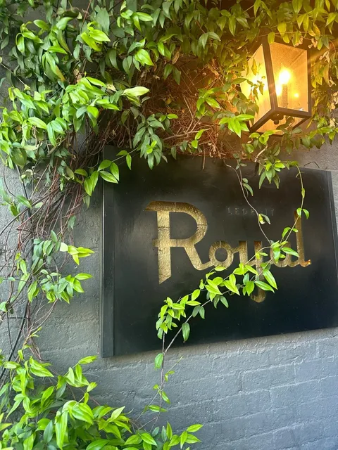 A Delicious Encounter with Crispy Pork Belly in LeDroit Park! 😍🍖