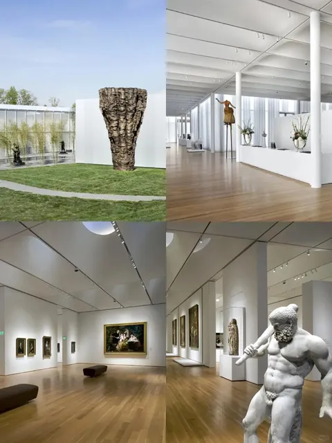 10 Must-See Attractions in Raleigh You Can’t Miss! 🎉