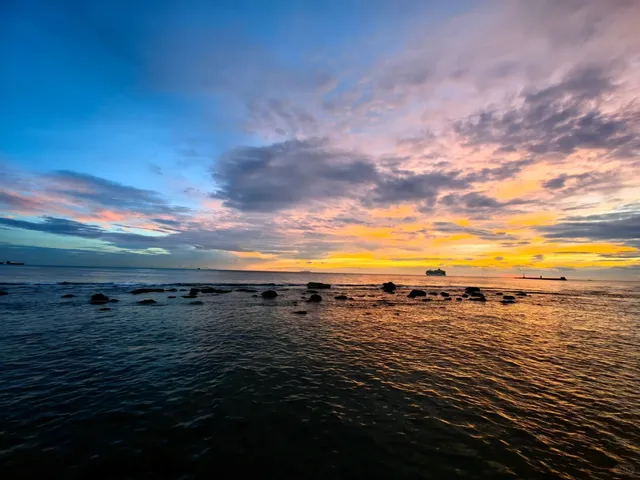 🇮🇹 Livorno | Unfiltered Mediterranean Magic